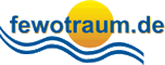 Ferienwohnungen und Ferienh�user bei fewotraum.de