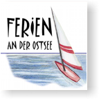 Logo der Familie Manthey