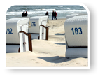Ostseeheilbad Dahme