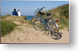 Ostseeheilbad Dahme