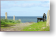 Ostseeheilbad Dahme
