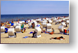 Ostseeheilbad Dahme