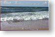 Ostseeheilbad Dahme