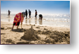Ostseeheilbad Dahme
