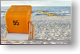 Ostseeheilbad Dahme