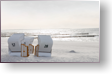 Ostseeheilbad Dahme