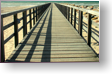 Ostseeheilbad Dahme