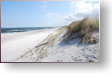 Ostseeheilbad Dahme