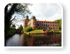 Eutin  eine Zeitreise, der Superlative