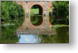 Eutin eine Zeitreise, der Superlative