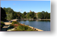 Eutin eine Zeitreise, der Superlative