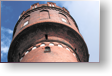 Eutin eine Zeitreise, der Superlative