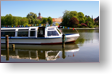 Eutin eine Zeitreise, der Superlative