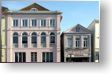 Eutin eine Zeitreise, der Superlative