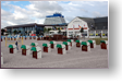 Ferienort Grömitz