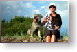 Ferien an der Ostsee