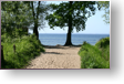 Ferien an der Ostsee