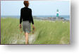 Ferien an der Ostsee