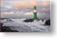 Ferien an der Ostsee