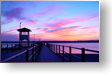 Ferien an der Ostsee