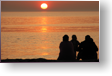 Ferien an der Ostsee