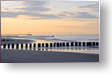 Ferien an der Ostsee