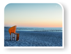 Ferien an der Ostsee