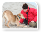 Ferien an der Ostsee