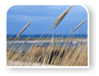 Ferien an der Ostsee