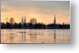 Lübeck
