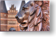 Lübeck