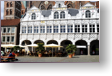 Lübeck
