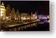 Lübeck