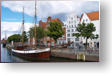 Lübeck