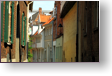 Lübeck