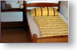 Ferien an der Ostsee - Ferienhaus M�we