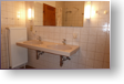 Ferien an der Ostsee - Ferienhaus M�we