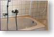 Ferien an der Ostsee - Ferienhaus M�we