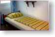 Ferien an der Ostsee - Ferienhaus M�we