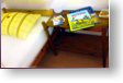 Ferien an der Ostsee - Ferienhaus M�we