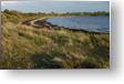 Ostholstein