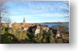 Ostholstein
