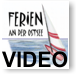 Urlaub im eigenen Ferienhaus