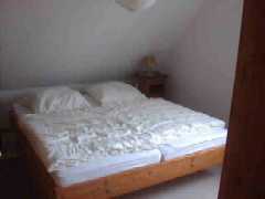 Ferienh�user bei Dahme
